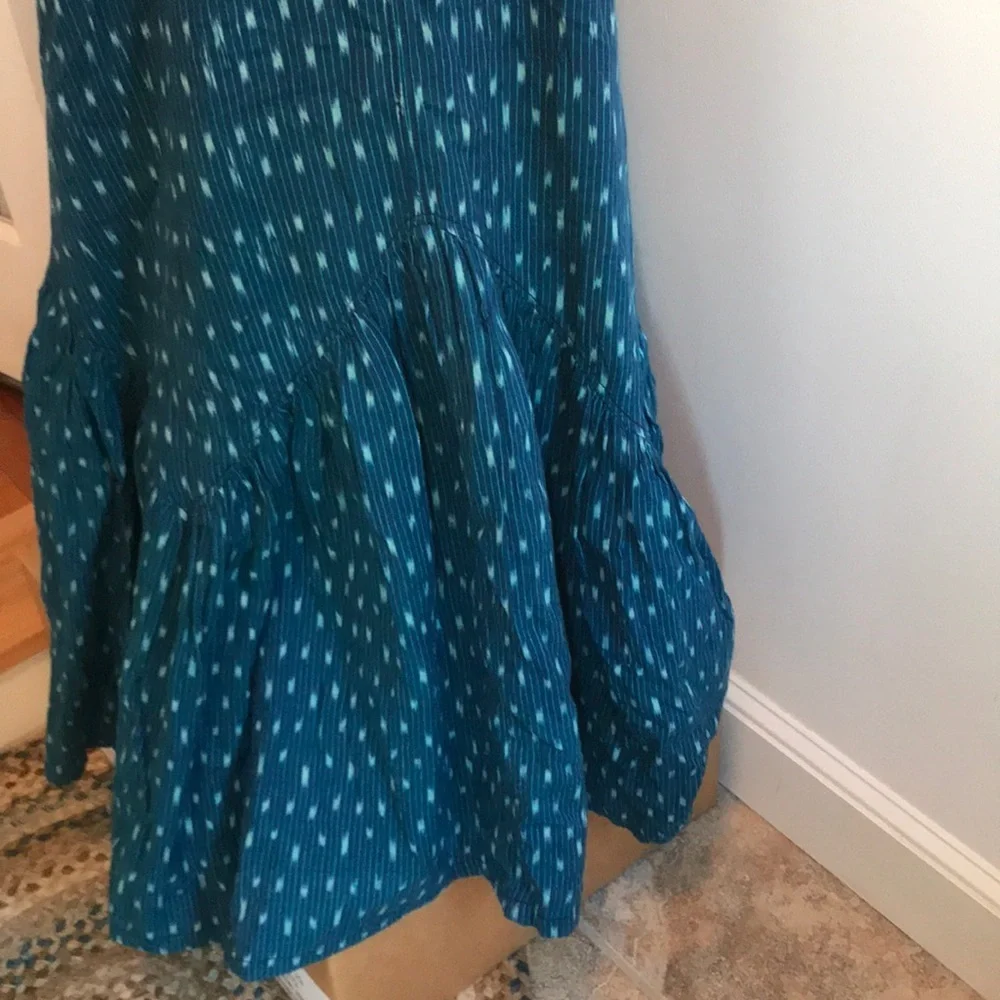Free People sold out